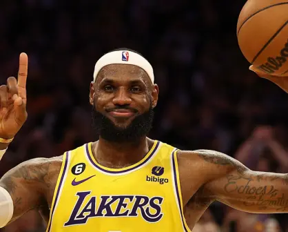 Los Mejores Videojuegos de Baloncesto en 2025: Dominio de NBA 2K25 y sus Jugadores Estrella