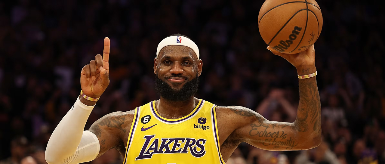 Los Mejores Videojuegos de Baloncesto en 2025: Dominio de NBA 2K25 y sus Jugadores Estrella