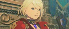 Se anuncia Monster Hunter Stories 3 para Switch 2