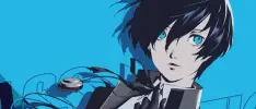 Persona 3 Reload llegará a Switch 2
