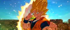 Dragon Ball: Sparking! Zero llegará a Switch y Switch 2 este año