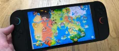 Tu Switch 2 puede sobrecalentarse si no desactivas esta opción