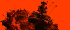 ¿Battlefield 6 llegará a Nintendo Switch 2?