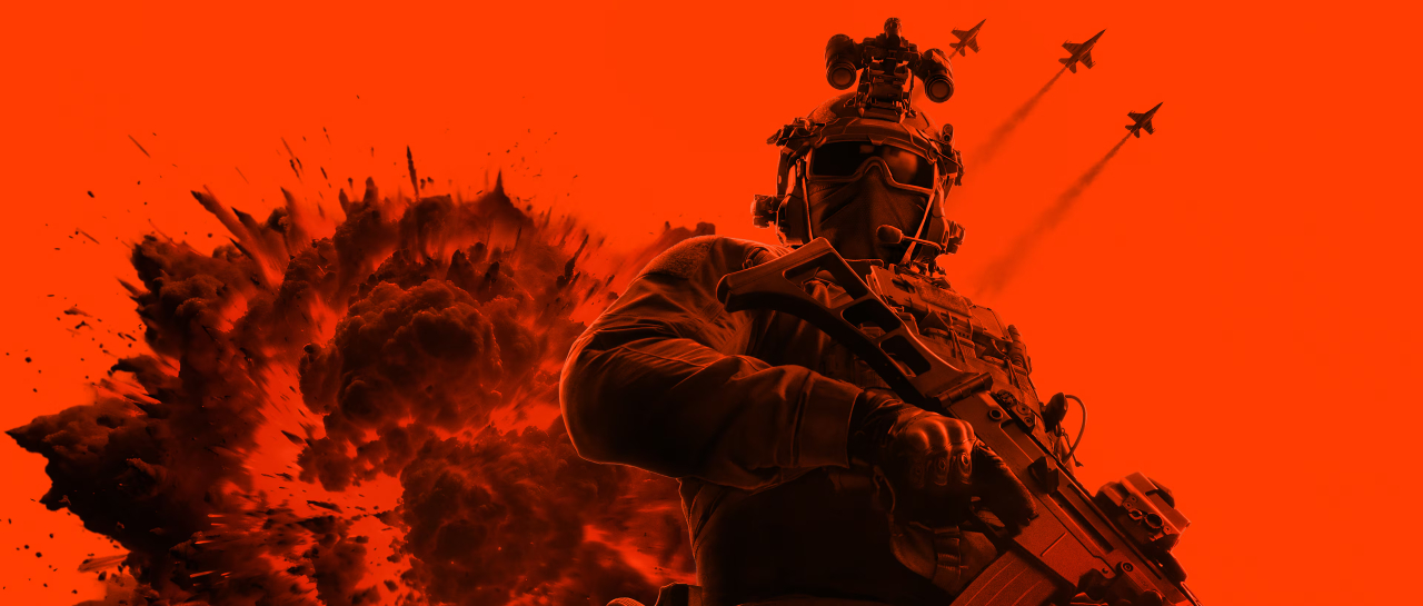 ¿Battlefield 6 llegará a Nintendo Switch 2?