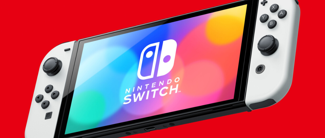 Nintendo aumenta el precio del Switch