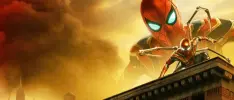 Uno de los Avengers originales volverá en Spider-Man: Brand New Day
