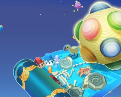 El festín third party para los Nintendo Switch