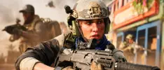 Se anuncia modo free-to-play para Battlefield 6