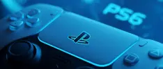 Filtran especificaciones del PS6 y su portátil