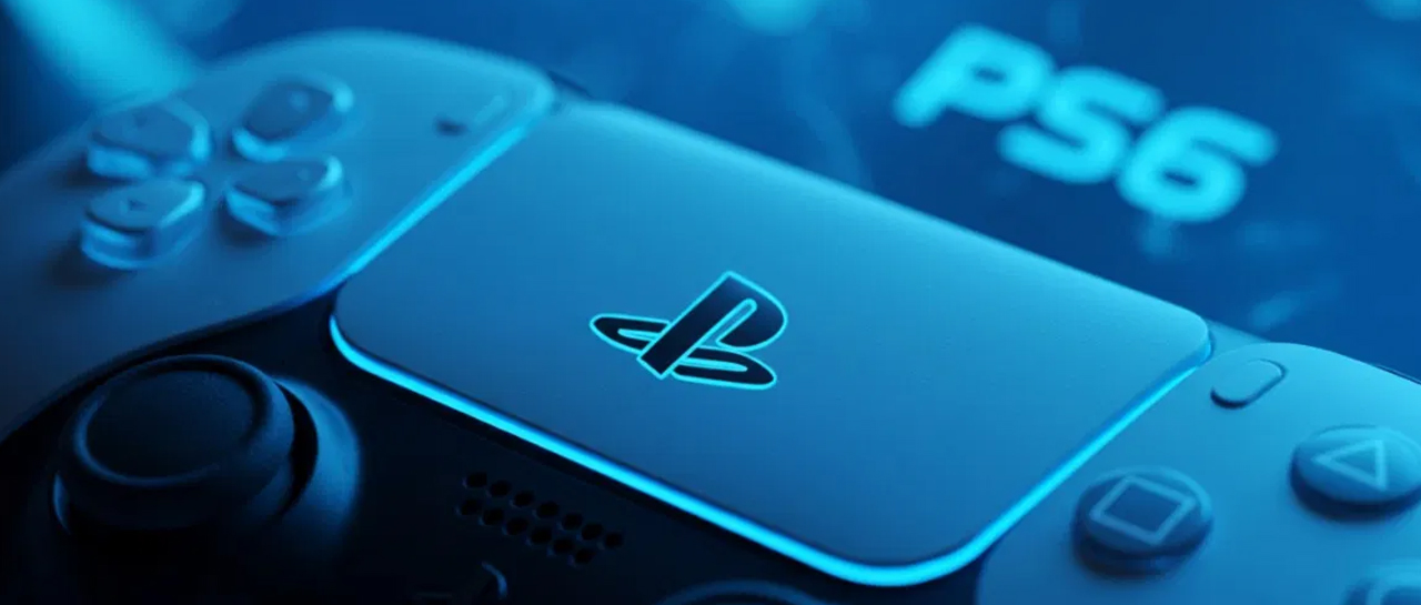Filtran especificaciones del PS6 y su portátil