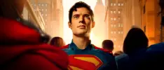 James Gunn está escribiendo un guión sobre Superman pero no de su secuela
