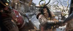 Nueva pista sobre el lanzamiento de Assassin's Creed Shadows en Switch 2