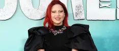Lady Gaga lanzará nueva canción para Merlina temporada dos