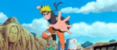 Creador de Naruto hace importante revelación