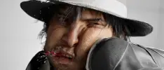 Primer gameplay del nuevo Virtua Fighter