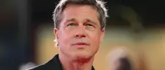 ¿Cuál es la película más exitosa de Brad Pitt?