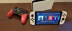 Lista completa de los precios aumentados de Switch, juegos y accesorios