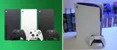 Juego exclusivo de PlayStation podría llegar a Xbox