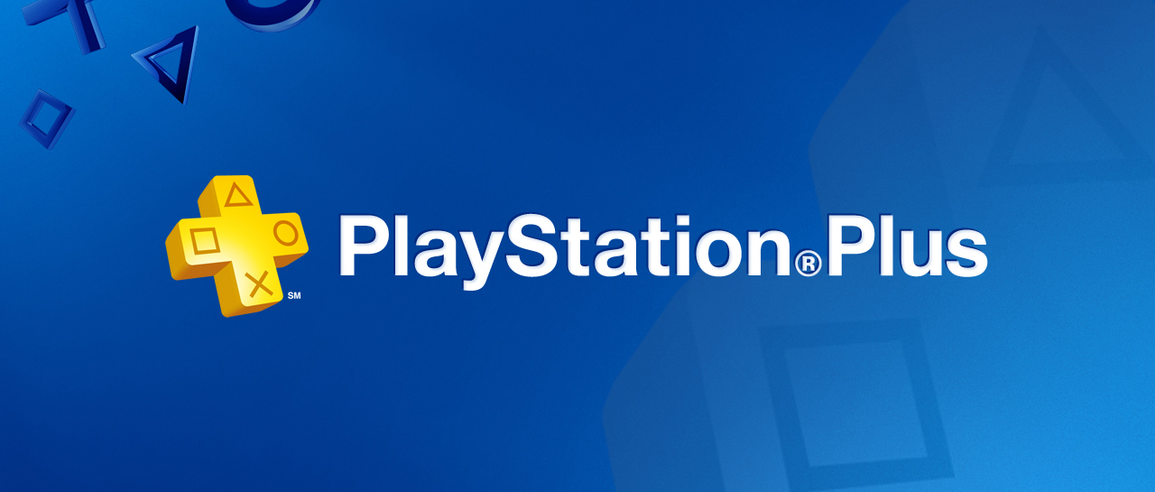 Celebra el aniversario de PlayStation Plus con estos regalos