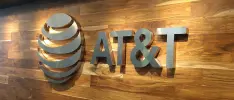 AT&T planea abandonar el mercado de México