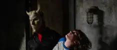 La película de terror más esperada del siglo recibe clasificación