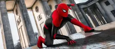 Se rompe regla importante de Marvel con Spider-Man: Brand New Day