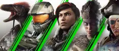 Xbox cancela otro esperado juego