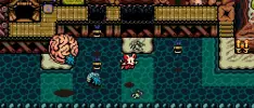 Demo de Mina the Hollower llega a la eShop