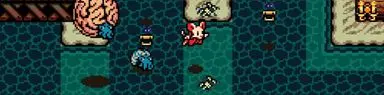 Demo de Mina the Hollower llega a la eShop
