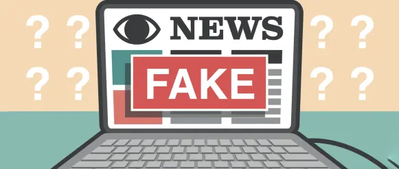 Fake
