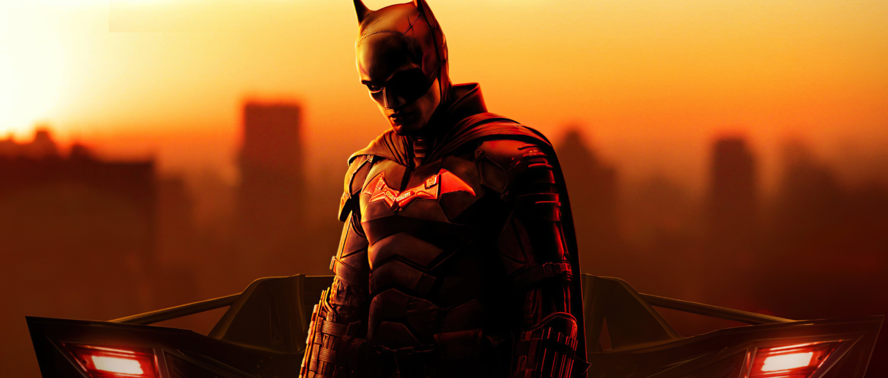 The Batman 2 finalmente empezará sus filmaciones