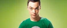 Matemáticos crean el teorema de Sheldon Cooper