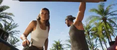 Take Two habla sobre el precio de Grand Theft Auto VI