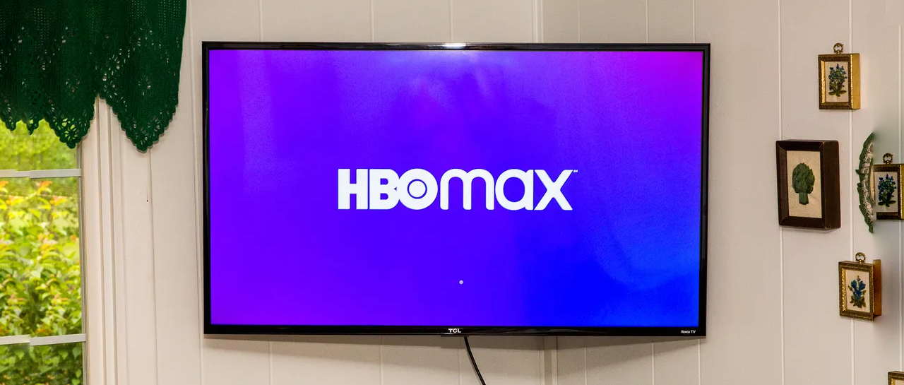 Los usuarios de HBO Max en México reciben malas noticias