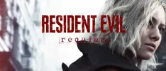 Éstos son los juegos de horror más esperados del 2025 y 2026