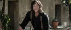 AMC cancela spin-off de The Walking Dead