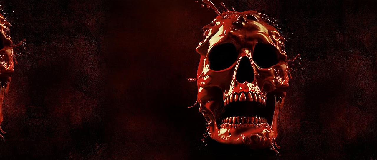 Se confirma que habrá nueva película de Destino Final