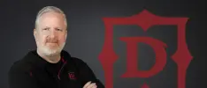 Rod Fergusson abandona Blizzard y la serie de Diablo