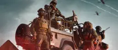 Battlefield 6 rompe los récords impuestos por Call of Duty
