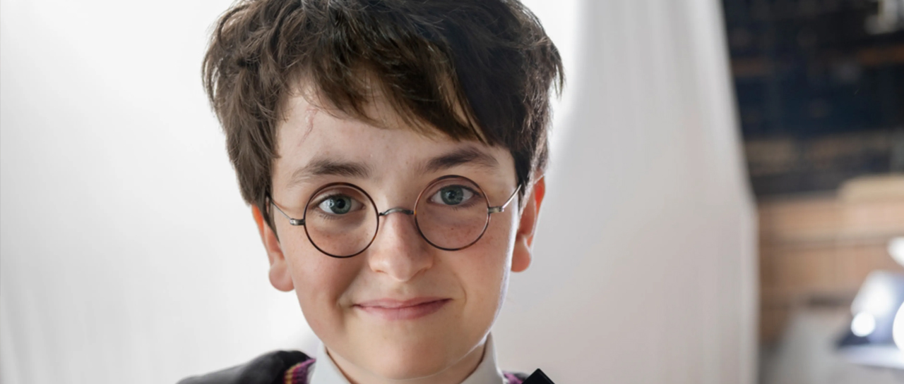 Warner Bros. no cancelará la serie de Harry Potter