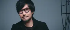 ¿Cómo va el desarrollo del juego nuevo de Hideo Kojima?