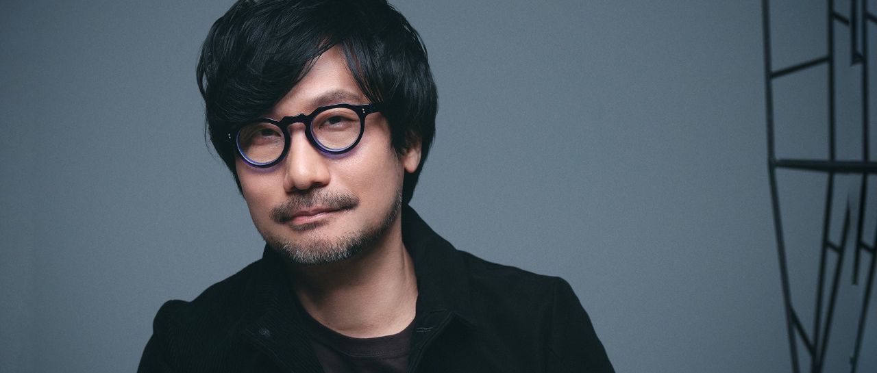 ¿Cómo va el desarrollo del juego nuevo de Hideo Kojima?