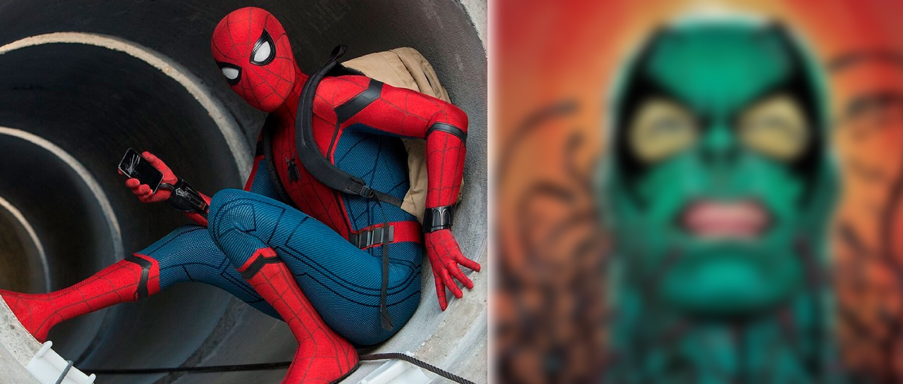 El villano principal de Spider-Man: Brand New Day es confirmado
