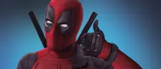 Sueltan pista de la aparición de Deadpool en Avengers 5