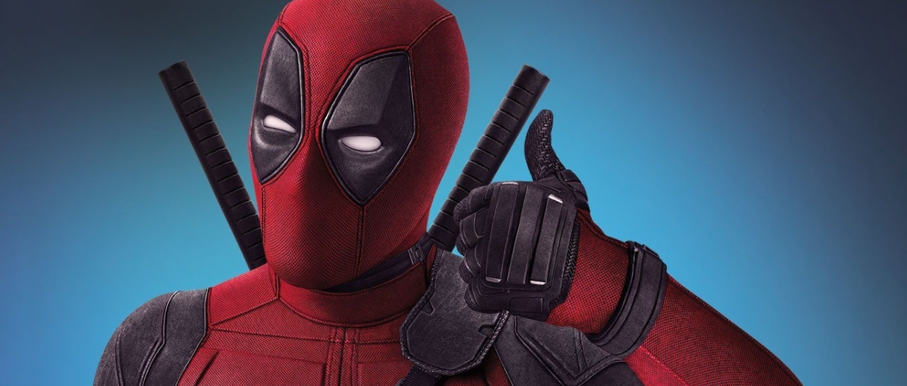 Sueltan pista de la aparición de Deadpool en Avengers 5