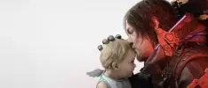 ¿Hay posibilidad de que agreguen DLC a Death Stranding 2?
