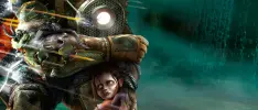 El desarrollo de BioShock 4 es un desastre
