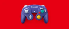 Uno de los juegos más raros de GameCube llegará a Switch Online