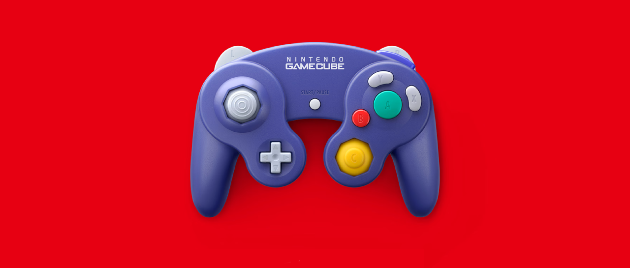 Uno de los juegos más raros de GameCube llegará a Switch Online
