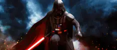 Actor de Star Wars habla sobre volver a ver a Darth Vader en el cine